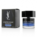 YvesSaintLaurent YvesSaintLaurent
